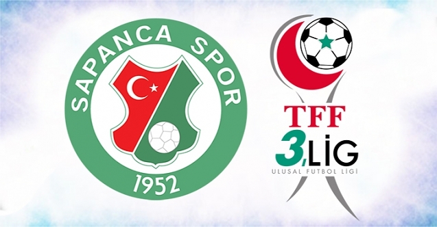 Sapanca Gençlikspor'da Ahmet Seçgin dönemi sona erdi