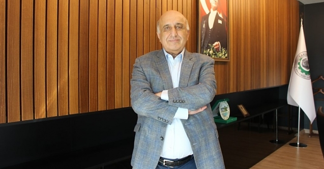 Şükrü Bodur'un final heyecanı