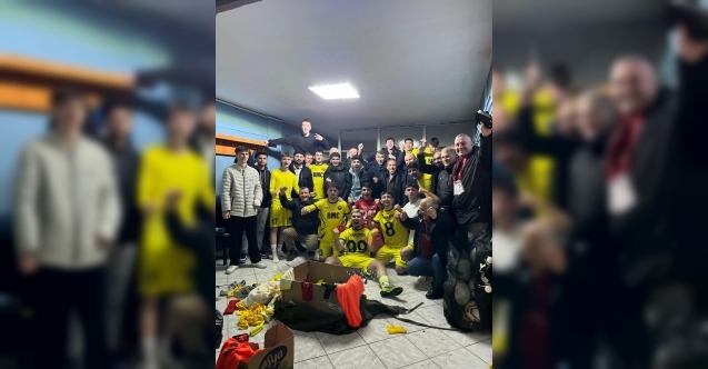Şampiyon Tankspor