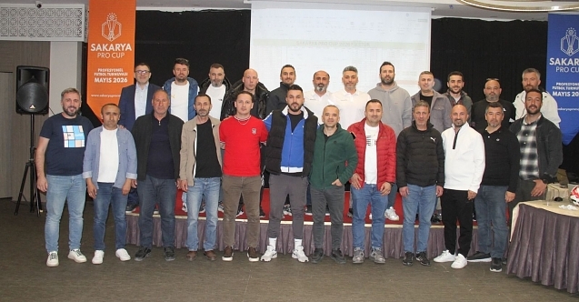 Kuralar çekildi