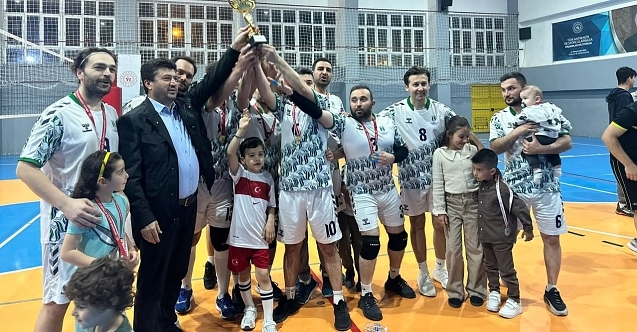 Arifiye'de Sosyal Güvenlik Haftası etkinlikleri