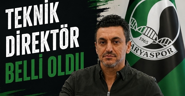 Sakaryaspor'da Ümit Bozkurt sesleri