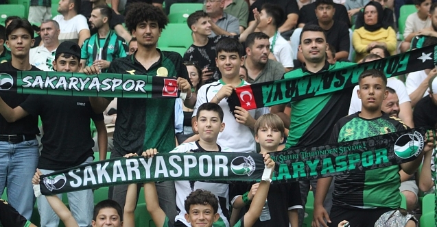 Taraftar evine dönüyor