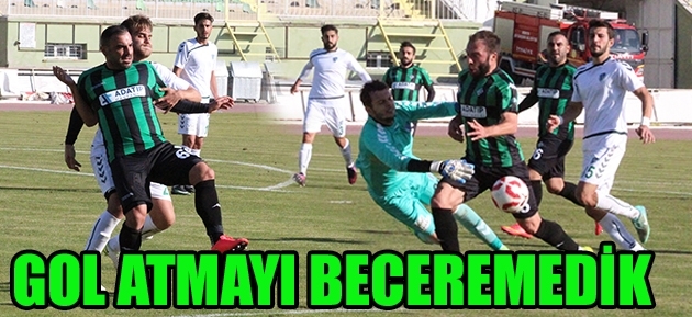 Konya Anadolu Selçuk-Sakaryaspor: 1-0