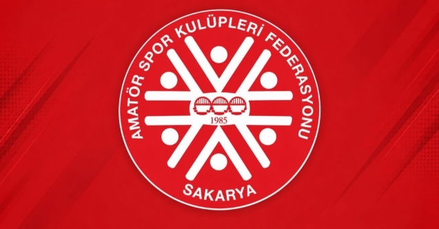 ASKF'den Altyapı ligleri için uyarı