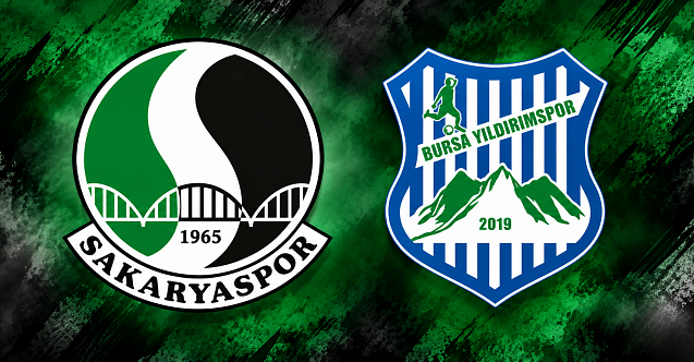 Sakaryaspor'da kupa mesaisi