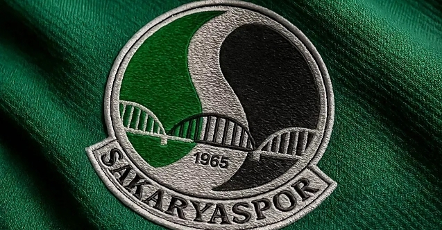 Sakaryaspor, Ulusal Lisans aldı