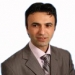 GÜVEN HASBAŞ