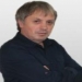 METİN ÇERLİK