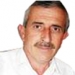 ALATTİN ONUR