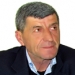 SIRRI ŞANLI