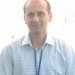İLKER YILDIZ