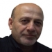SEZGİN ERGİN