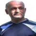 ADNAN YÜKSEL