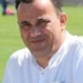 RAİF UGAN