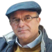 TEMEL YÜREK
