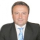 Yeni Takımımızı Beğendim