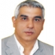Yaşlıca'ya başkan olamazsın demedim