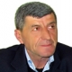 Suçlu Ayağa Kalk
