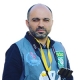 4x4 ALKIŞLAR