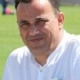 Şampiyonluk primi