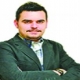 Bu Sporyum da çok oldu artık!
