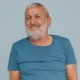 Kaz’a Kuş’a döndük