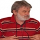 HOCA BİTİR ARTIK ŞU MAÇI!
