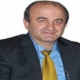 YETER ARTIK PÜREN?